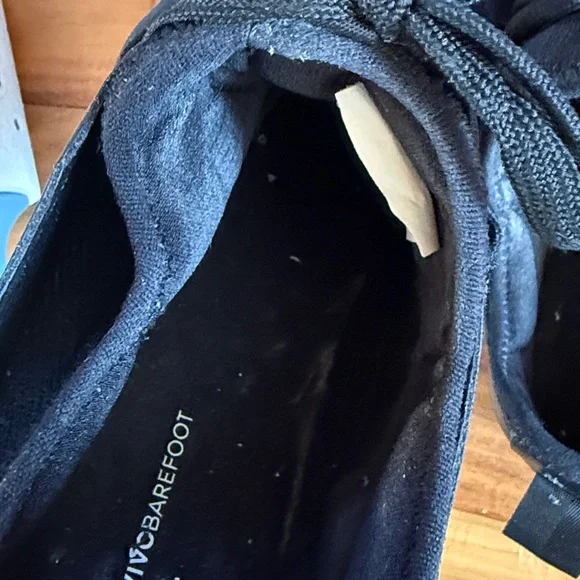 Vivobarefoot Kasana Shoes - Picture 9 of 13